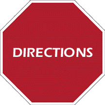 DIRECTIONS