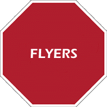 FLYERS