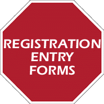 REGISTRATION/ENTRY FORMS