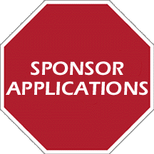 SPONSOR APPLICATIONS