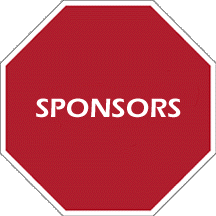 SPONSORS