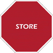 STORE