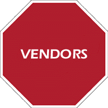 VENDORS